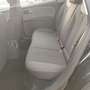 SEAT Leon 1.9 TDI PD DPF Comfort Limited.Klima Schwarz - thumbnail 11