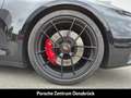Porsche 992 -2 (911) Carrera 4 GTS Schiebedach Lift HD-Matrix Schwarz - thumbnail 11