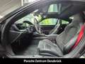 Porsche 992 -2 (911) Carrera 4 GTS Schiebedach Lift HD-Matrix Schwarz - thumbnail 24