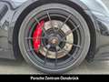 Porsche 992 -2 (911) Carrera 4 GTS Schiebedach Lift HD-Matrix Schwarz - thumbnail 9