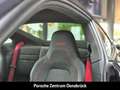 Porsche 992 -2 (911) Carrera 4 GTS Schiebedach Lift HD-Matrix Schwarz - thumbnail 23