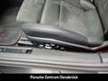 Porsche 992 -2 (911) Carrera 4 GTS Schiebedach Lift HD-Matrix Schwarz - thumbnail 26