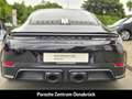 Porsche 992 -2 (911) Carrera 4 GTS Schiebedach Lift HD-Matrix Schwarz - thumbnail 18