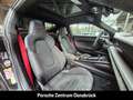 Porsche 992 -2 (911) Carrera 4 GTS Schiebedach Lift HD-Matrix Schwarz - thumbnail 39