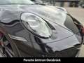 Porsche 992 -2 (911) Carrera 4 GTS Schiebedach Lift HD-Matrix Schwarz - thumbnail 14