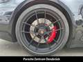 Porsche 992 -2 (911) Carrera 4 GTS Schiebedach Lift HD-Matrix Schwarz - thumbnail 10