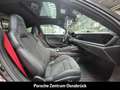 Porsche 992 -2 (911) Carrera 4 GTS Schiebedach Lift HD-Matrix Schwarz - thumbnail 41