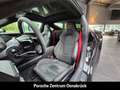 Porsche 992 -2 (911) Carrera 4 GTS Schiebedach Lift HD-Matrix Schwarz - thumbnail 22