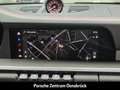 Porsche 992 -2 (911) Carrera 4 GTS Schiebedach Lift HD-Matrix Schwarz - thumbnail 34