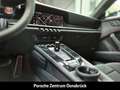 Porsche 992 -2 (911) Carrera 4 GTS Schiebedach Lift HD-Matrix Schwarz - thumbnail 28