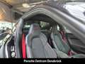 Porsche 992 -2 (911) Carrera 4 GTS Schiebedach Lift HD-Matrix Schwarz - thumbnail 40