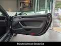 Porsche 992 -2 (911) Carrera 4 GTS Schiebedach Lift HD-Matrix Schwarz - thumbnail 38
