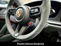 Porsche 992 -2 (911) Carrera 4 GTS Schiebedach Lift HD-Matrix Schwarz - thumbnail 30