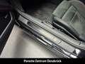 Porsche 992 -2 (911) Carrera 4 GTS Schiebedach Lift HD-Matrix Schwarz - thumbnail 25