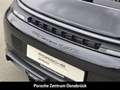 Porsche 992 -2 (911) Carrera 4 GTS Schiebedach Lift HD-Matrix Schwarz - thumbnail 17