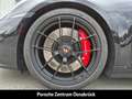 Porsche 992 -2 (911) Carrera 4 GTS Schiebedach Lift HD-Matrix Schwarz - thumbnail 12