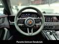Porsche 992 -2 (911) Carrera 4 GTS Schiebedach Lift HD-Matrix Schwarz - thumbnail 29