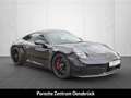 Porsche 992 -2 (911) Carrera 4 GTS Schiebedach Lift HD-Matrix Schwarz - thumbnail 7