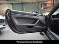 Porsche 992 -2 (911) Carrera 4 GTS Schiebedach Lift HD-Matrix Schwarz - thumbnail 19