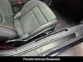 Porsche 992 -2 (911) Carrera 4 GTS Schiebedach Lift HD-Matrix Schwarz - thumbnail 43