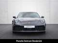 Porsche 992 -2 (911) Carrera 4 GTS Schiebedach Lift HD-Matrix Schwarz - thumbnail 8