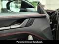 Porsche 992 -2 (911) Carrera 4 GTS Schiebedach Lift HD-Matrix Schwarz - thumbnail 20