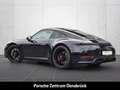 Porsche 992 -2 (911) Carrera 4 GTS Schiebedach Lift HD-Matrix Schwarz - thumbnail 3