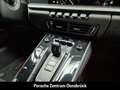 Porsche 992 -2 (911) Carrera 4 GTS Schiebedach Lift HD-Matrix Schwarz - thumbnail 36