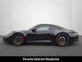 Porsche 992 -2 (911) Carrera 4 GTS Schiebedach Lift HD-Matrix Schwarz - thumbnail 2