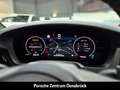 Porsche 992 -2 (911) Carrera 4 GTS Schiebedach Lift HD-Matrix Schwarz - thumbnail 32