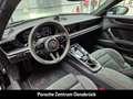 Porsche 992 -2 (911) Carrera 4 GTS Schiebedach Lift HD-Matrix Schwarz - thumbnail 27