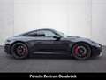 Porsche 992 -2 (911) Carrera 4 GTS Schiebedach Lift HD-Matrix Schwarz - thumbnail 6