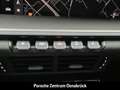 Porsche 992 -2 (911) Carrera 4 GTS Schiebedach Lift HD-Matrix Schwarz - thumbnail 35