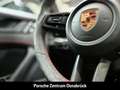 Porsche 992 -2 (911) Carrera 4 GTS Schiebedach Lift HD-Matrix Schwarz - thumbnail 31