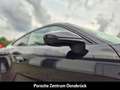 Porsche 992 -2 (911) Carrera 4 GTS Schiebedach Lift HD-Matrix Schwarz - thumbnail 15
