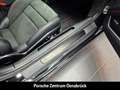 Porsche 992 -2 (911) Carrera 4 GTS Schiebedach Lift HD-Matrix Schwarz - thumbnail 42