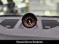Porsche 992 -2 (911) Carrera 4 GTS Schiebedach Lift HD-Matrix Schwarz - thumbnail 33