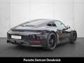 Porsche 992 -2 (911) Carrera 4 GTS Schiebedach Lift HD-Matrix Schwarz - thumbnail 5