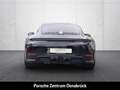 Porsche 992 -2 (911) Carrera 4 GTS Schiebedach Lift HD-Matrix Schwarz - thumbnail 4