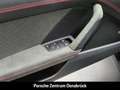 Porsche 992 -2 (911) Carrera 4 GTS Schiebedach Lift HD-Matrix Schwarz - thumbnail 21