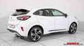 Ford Puma ST-LINE X 5D 1. Weiß - thumbnail 8