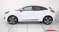 Ford Puma ST-LINE X 5D 1. Weiß - thumbnail 10