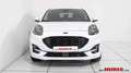 Ford Puma ST-LINE X 5D 1. Weiß - thumbnail 9