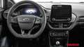 Ford Puma ST-LINE X 5D 1. Weiß - thumbnail 16