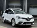 Renault Grand Scenic Limited 7-Sitze Navi Rü-Kamera Blanc - thumbnail 10