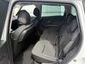 Renault Grand Scenic Limited 7-Sitze Navi Rü-Kamera Blanc - thumbnail 15