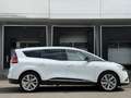 Renault Grand Scenic Limited 7-Sitze Navi Rü-Kamera Blanc - thumbnail 8