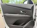 Renault Grand Scenic Limited 7-Sitze Navi Rü-Kamera Blanc - thumbnail 12