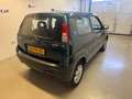 Suzuki Ignis 1.3-16V GL 3HB HOOGINSTAP NETTE AUTO NAP APK Groen - thumbnail 5
