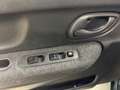 Suzuki Ignis 1.3-16V GL 3HB HOOGINSTAP NETTE AUTO NAP APK Groen - thumbnail 11
